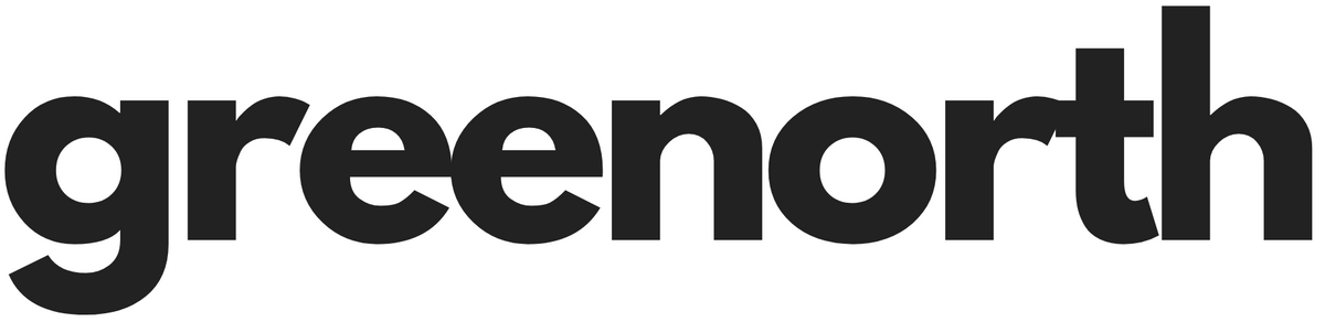 Greenorth